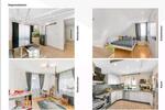 Einfamilienhaus Leonberg - 11 Zimmer, 206 m&sup2;, 450.000&euro; | Angebot:26552119