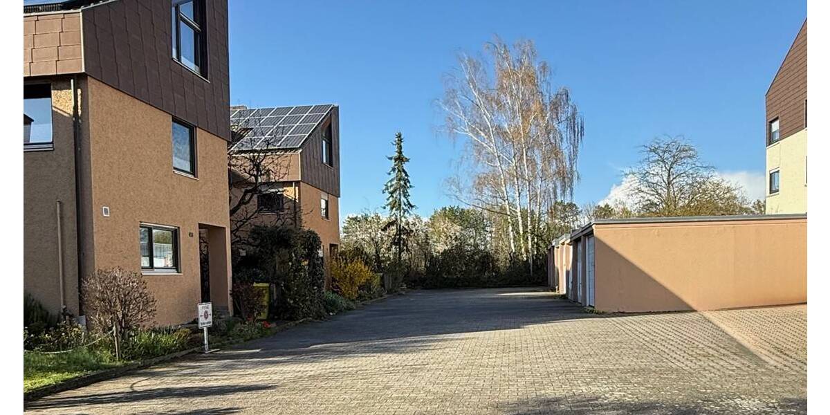 Reihenendhaus Waiblingen Beinstein - 5 Zimmer, 136 m&sup2;, 580.000&euro; | Angebot:26931005