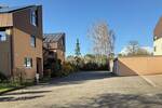 Reihenendhaus Waiblingen Beinstein - 5 Zimmer, 136 m&sup2;, 580.000&euro; | Angebot:26931005