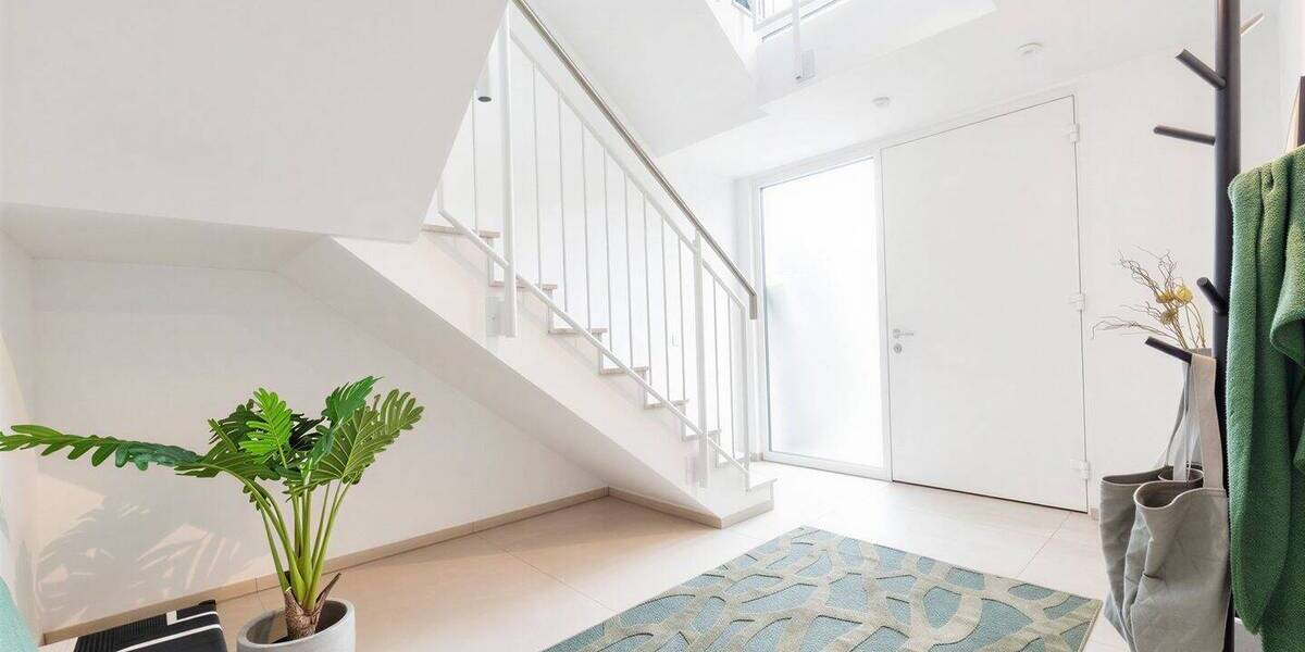 Einfamilienhaus Böblingen - 4 Zimmer, 142 m&sup2;, 935.000&euro; | Angebot:26202767