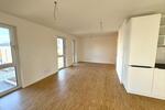 Etagenwohnung Remseck am Neckar - 4 Zimmer, 91 m&sup2;, 1.660&euro; | Angebot:26253579