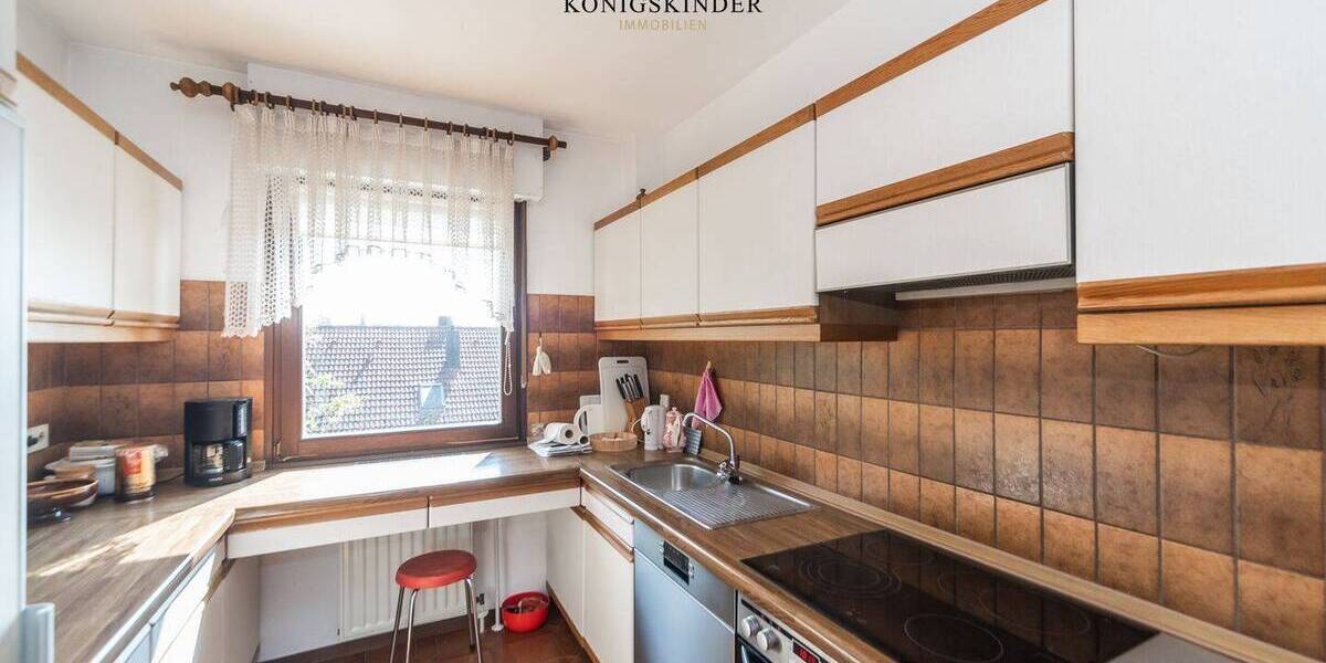 Einfamilienhaus Ebersbach an der Fils Ebersbach - 6 Zimmer, 175 m&sup2;, 499.000&euro; | Angebot:26672572