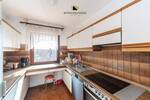 Einfamilienhaus Ebersbach an der Fils Ebersbach - 6 Zimmer, 175 m&sup2;, 499.000&euro; | Angebot:26672572