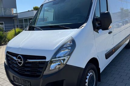 Opel Movano 146.000 km 10.980 &euro; Holzgerlingen 71088