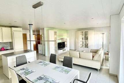 Wohnung zum Kaufen in Schwieberdingen 329.000 € 71.5 m²