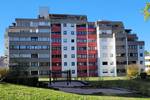 Etagenwohnung Weinstadt Beutelsbach - 2 Zimmer, 58 m&sup2;, 185.000&euro; | Angebot:26244591