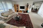 Etagenwohnung Stuttgart Degerloch - 3.5 Zimmer, 102 m&sup2;, 580.000&euro; | Angebot:26665897