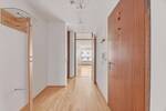 Etagenwohnung Stuttgart / Vaihingen Vaihingen - 3 Zimmer, 84 m&sup2;, 470.000&euro; | Angebot:26804185