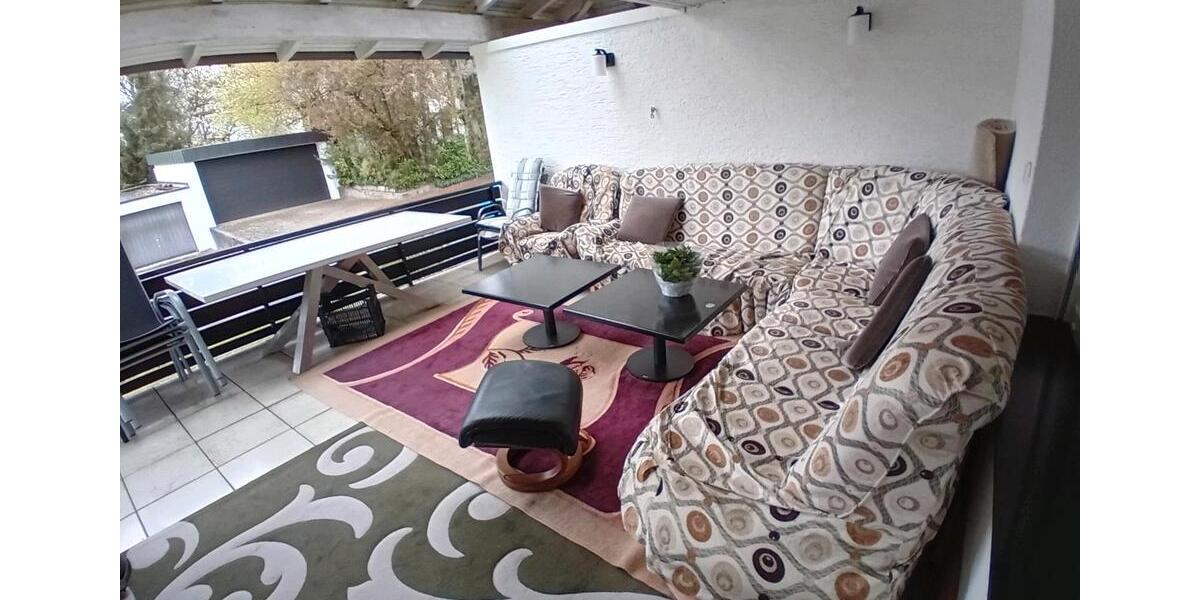 Einfamilienhaus Rudersberg - 6 Zimmer, 200 m&sup2;, 530.000&euro; | Angebot:24755016