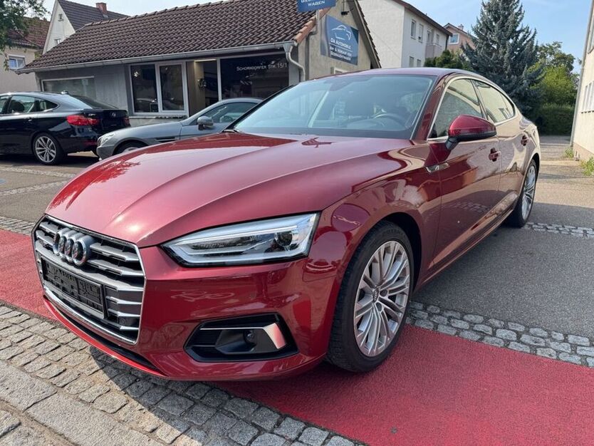 A5
