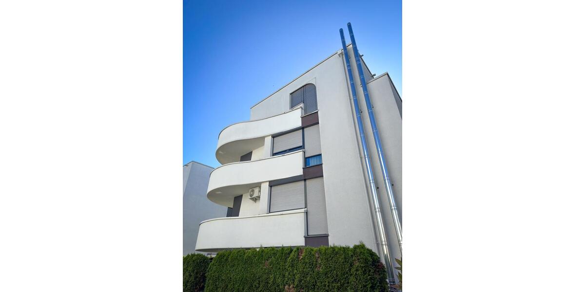 Etagenwohnung Sachsenheim - 3 Zimmer, 85 m&sup2;, 468.900&euro; | Angebot:26987283