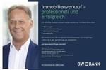 Grundstück Waiblingen Beinstein - 640.000&euro; | Angebot:26786970