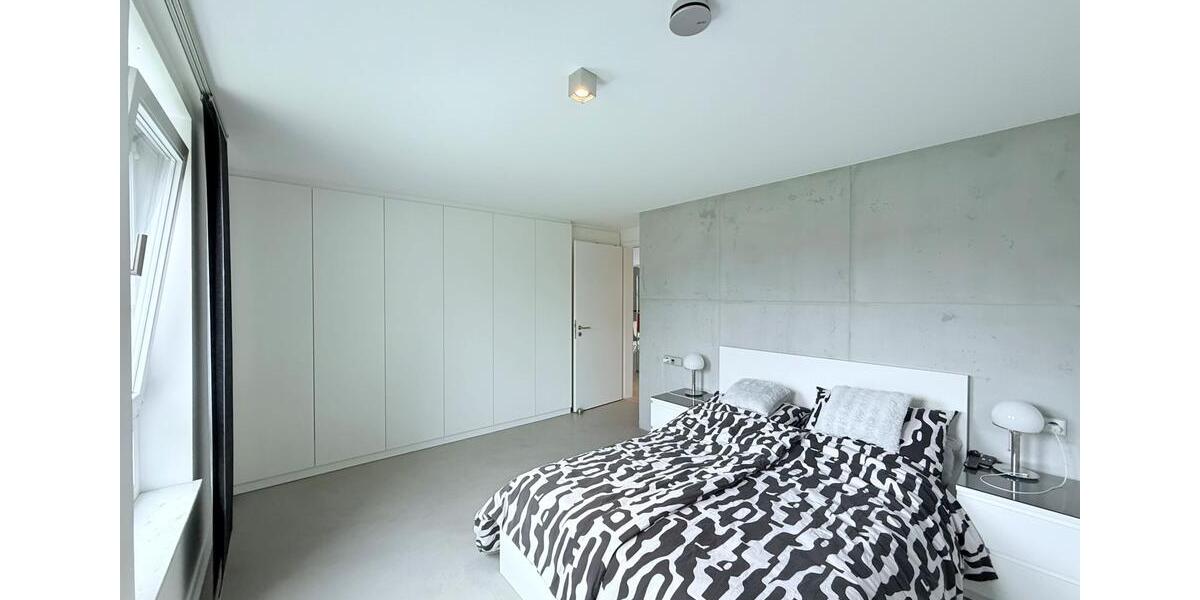 Erdgeschoßwohnung Stuttgart Stuttgart-Ost - 3.5 Zimmer, 115 m&sup2;, 870.000&euro; | Angebot:25632829