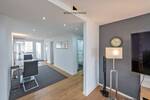 Etagenwohnung Stuttgart-Möhringen Möhringen - 4 Zimmer, 104 m&sup2;, 399.000&euro; | Angebot:26686988