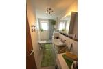 Etagenwohnung Leonberg - 2 Zimmer, 63 m&sup2;, 219.000&euro; | Angebot:27081109