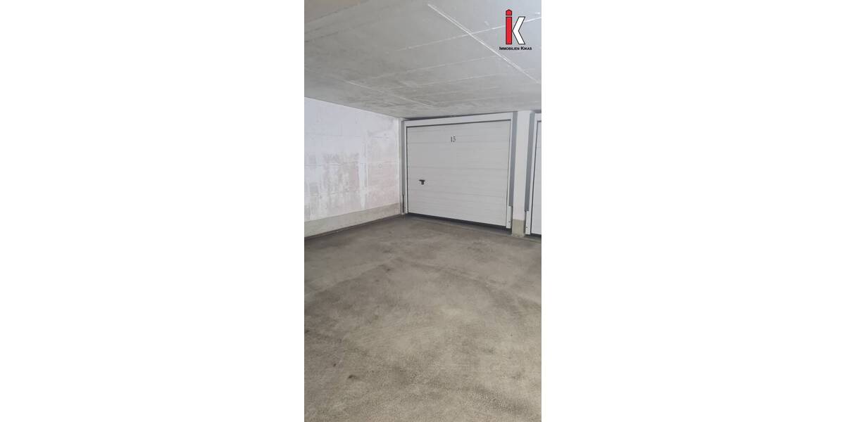 Etagenwohnung Sindelfingen Ost - 2 Zimmer, 62 m&sup2;, 700&euro; | Angebot:26358620