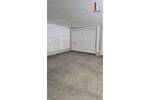 Etagenwohnung Sindelfingen Ost - 2 Zimmer, 62 m&sup2;, 700&euro; | Angebot:26358620