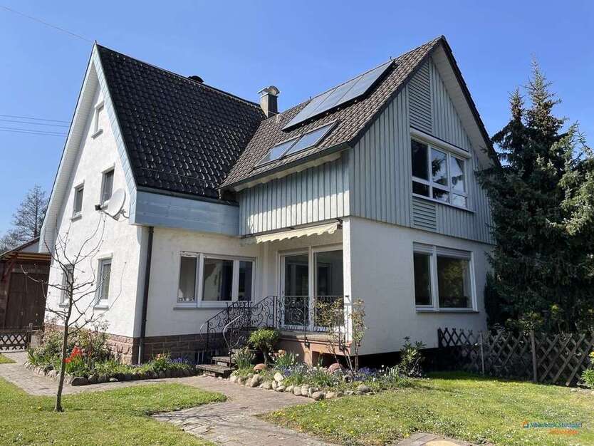 Haus zum Kaufen in Schorndorf 499.000 € 194.47 m²