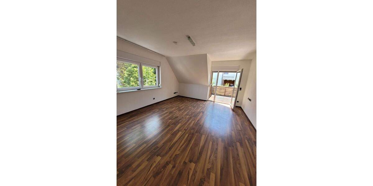 Mehrfamilienhaus, Wohnhaus Ostfildern Scharnhausen - 7 Zimmer, 291 m&sup2;, 895.000&euro; | Angebot:25724178