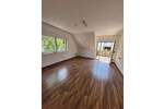 Mehrfamilienhaus, Wohnhaus Ostfildern Scharnhausen - 7 Zimmer, 291 m&sup2;, 990.000&euro; | Angebot:25724178