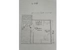 Mehrfamilienhaus, Wohnhaus Weinstadt - 6 Zimmer, 130 m&sup2;, 499.000&euro; | Angebot:26103793