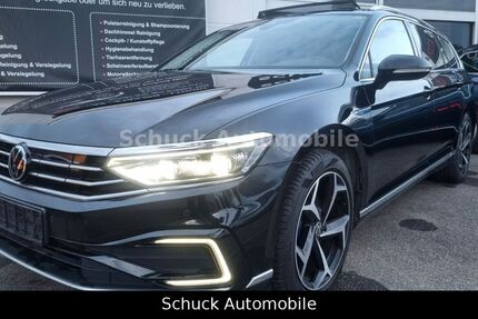 VW Passat Variant 115.900 km 22.900 &euro; Altdorf (Landkreis Böblingen) 71155