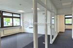 Gewerbeobjekt Stuttgart Birkach - 2.980&euro; | Angebot:26568947