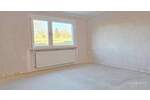 Etagenwohnung Kirchheim unter Teck Ötlingen - 4 Zimmer, 97 m&sup2;, 315.000&euro; | Angebot:25428006