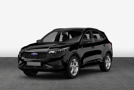 Ford Kuga 27.500 km 34.200 &euro; Stuttgart 70190
