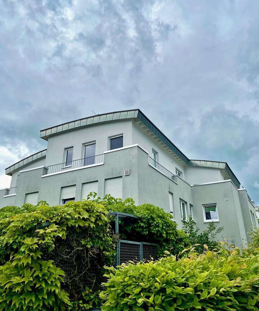 Wohnung zum Kaufen in Leonberg 225.000 € 53 m²