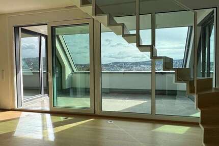Wohnung zum Kaufen in Stuttgart 1.825.000 € 157 m²