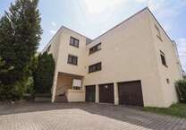 Wohnung zum Mieten in Heilbronn 980 € 87.38 m²