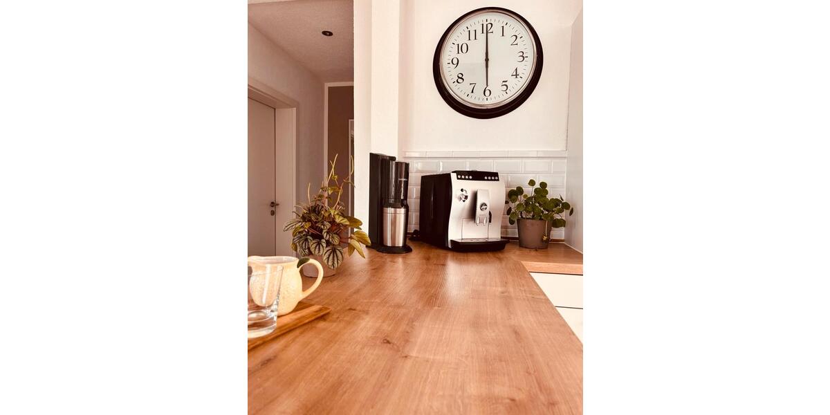 Maisonettenwohnung Stuttgart Stuttgart-Ost - 5 Zimmer, 156 m&sup2;, 999.000&euro; | Angebot:27083432