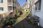 Garagen / Stellplätze Stuttgart Kaltental - 10.000&euro; | Angebot:26358434