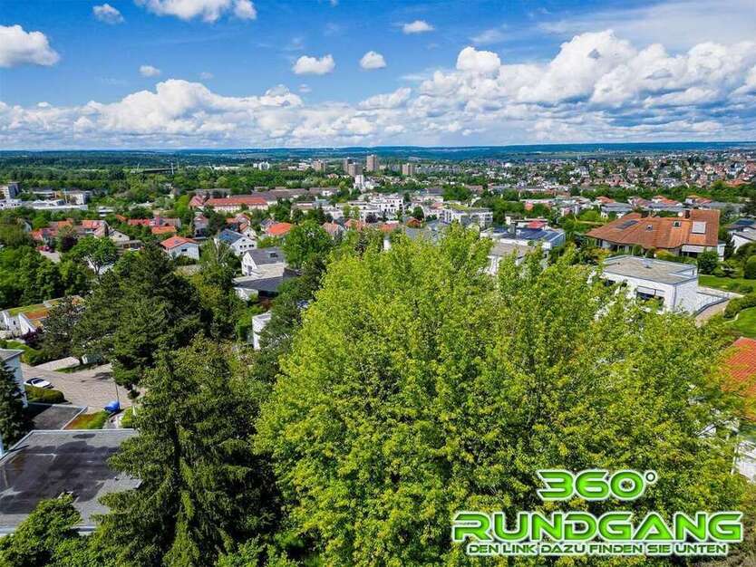 Haus zum Kaufen in Reutlingen 699.000 € 153.7 m²