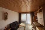 Reihenendhaus Weinstadt Großheppach - 6 Zimmer, 192 m&sup2;, 690.000&euro; | Angebot:25707788