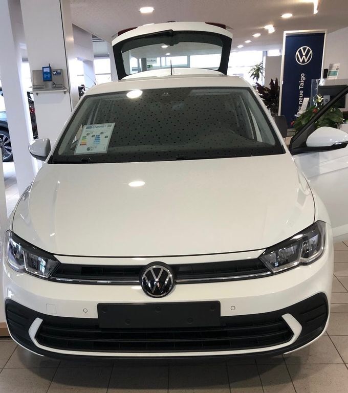 Polo