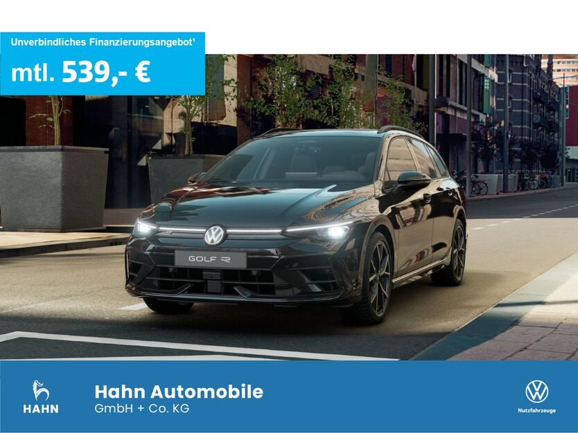 VW Golf 1.016 km 58.696 € Wendlingen 73240