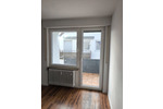 Dachgeschoßwohnung Stuttgart Sillenbuch - 2 Zimmer, 72 m&sup2;, 910&euro; | Angebot:24977370