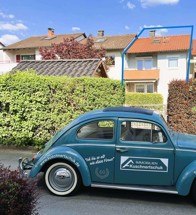 Haus zum Kaufen in Backnang 303.000 € 86.72 m²