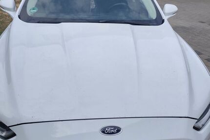 Ford Mondeo 280.000 km 5.800 &euro; Ludwigsburg 71640