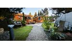 Bungalow Neuhausen - 3 Zimmer, 70 m&sup2;, 320.000&euro; | Angebot:26522170