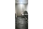 Gewerbeobjekt Freiberg am Neckar - 550&euro; | Angebot:26297493