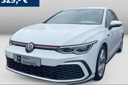 VW Golf 18.899 km 27.195 &euro; Böblingen 71032