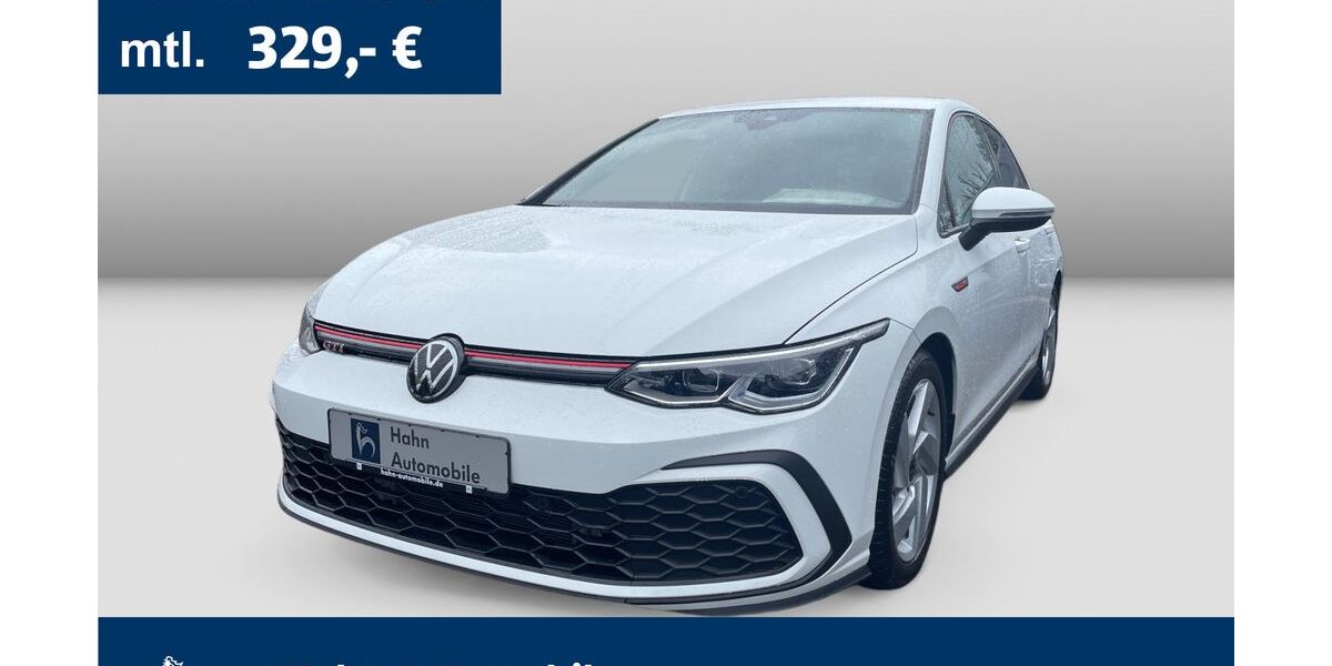 VW Golf 18.899 km 27.195 &euro; Böblingen 71032