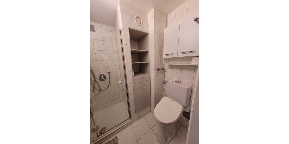 Etagenwohnung Weinstadt Beutelsbach - 2 Zimmer, 58 m&sup2;, 185.000&euro; | Angebot:26244591