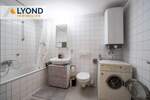 Etagenwohnung Stuttgart Birkach / Birkach Birkach - 2 Zimmer, 60 m&sup2;, 259.000&euro; | Angebot:25732334