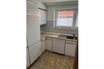 Dachgeschoßwohnung Asperg - 3.5 Zimmer, 75 m&sup2;, 1.100&euro; | Angebot:26267553