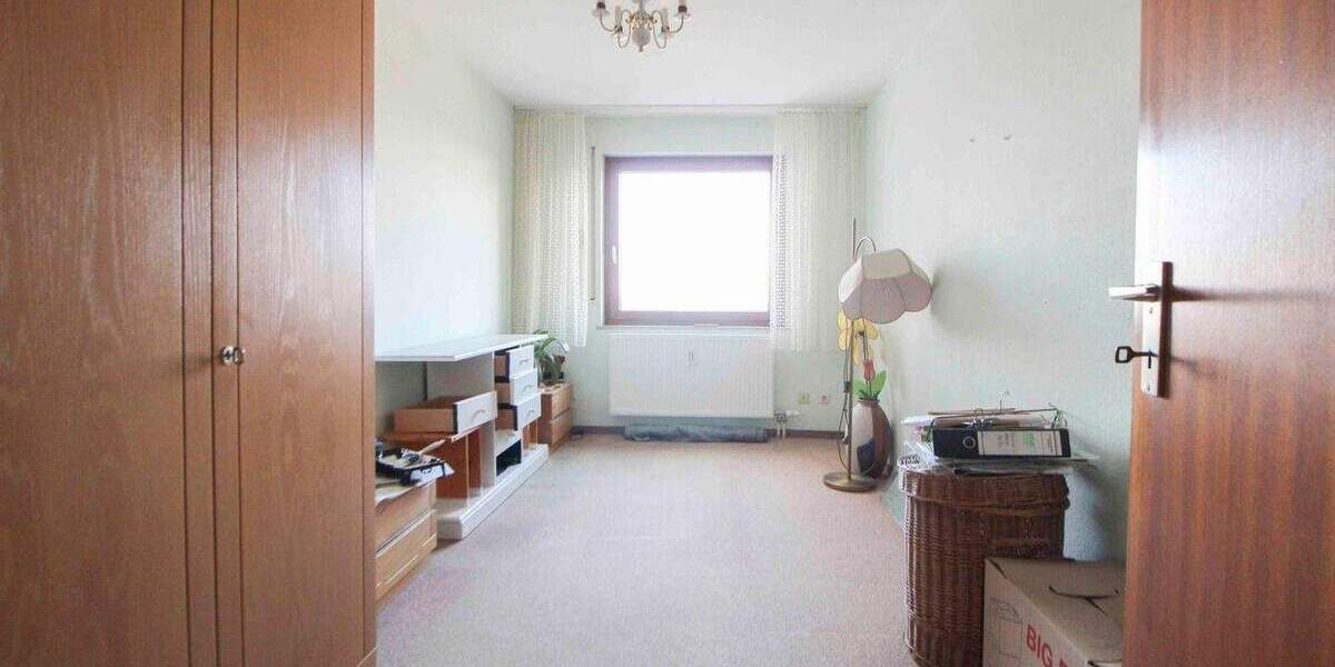 Einfamilienhaus Stuttgart Heumaden - 3 Zimmer, 315.000&euro; | Angebot:25228722