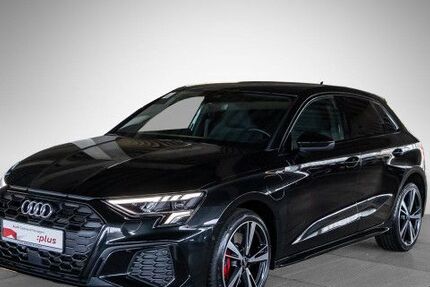 Audi A3 34.607 km 27.840 &euro; Stuttgart 70469